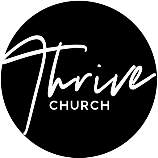 Thrive Apopka