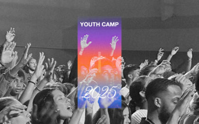 Youth Camp