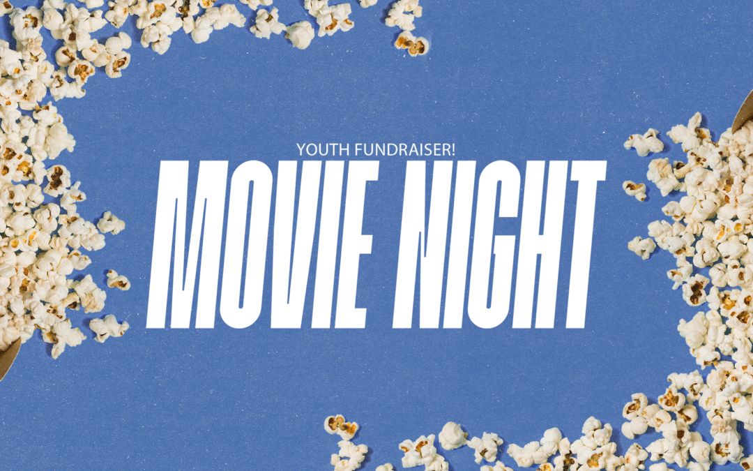 Movie Night