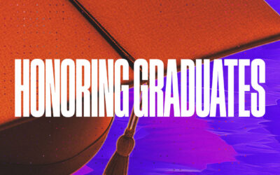 Grad Sunday