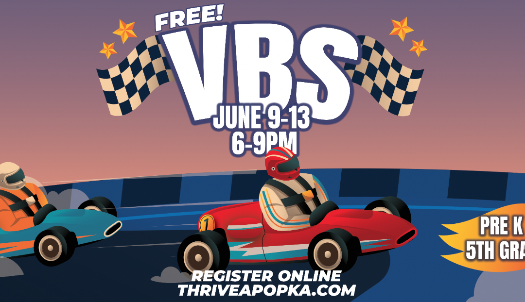VBS