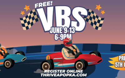 VBS