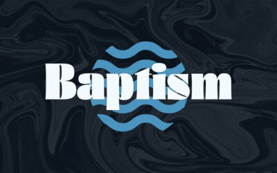 Baptism