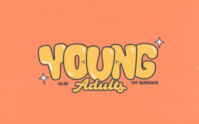 Young Adults